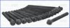 AJUSA 81048500 Bolt Kit, cylinder head